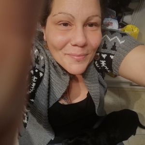 Meet your Posher, Isabelle